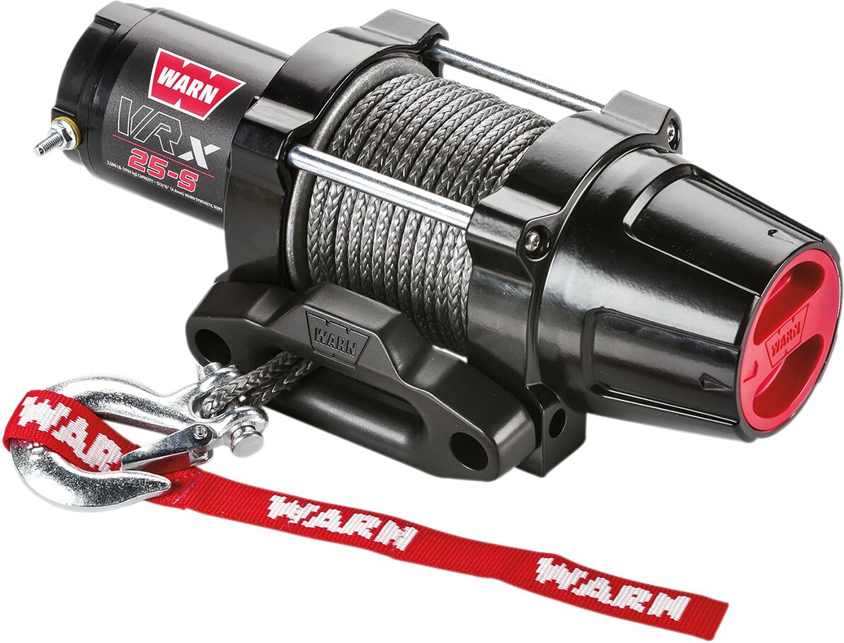 45050705 product image