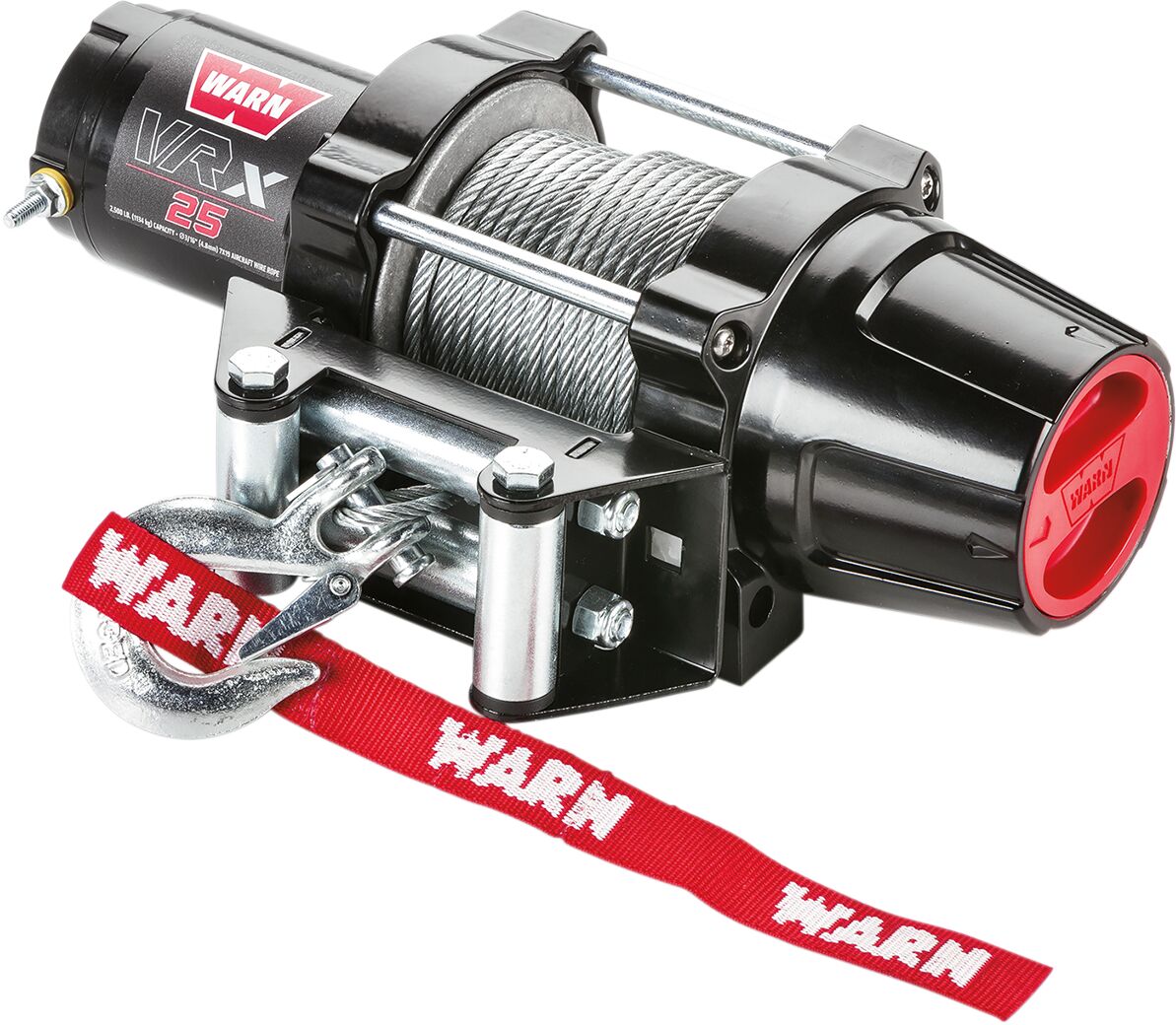 45050706 product image