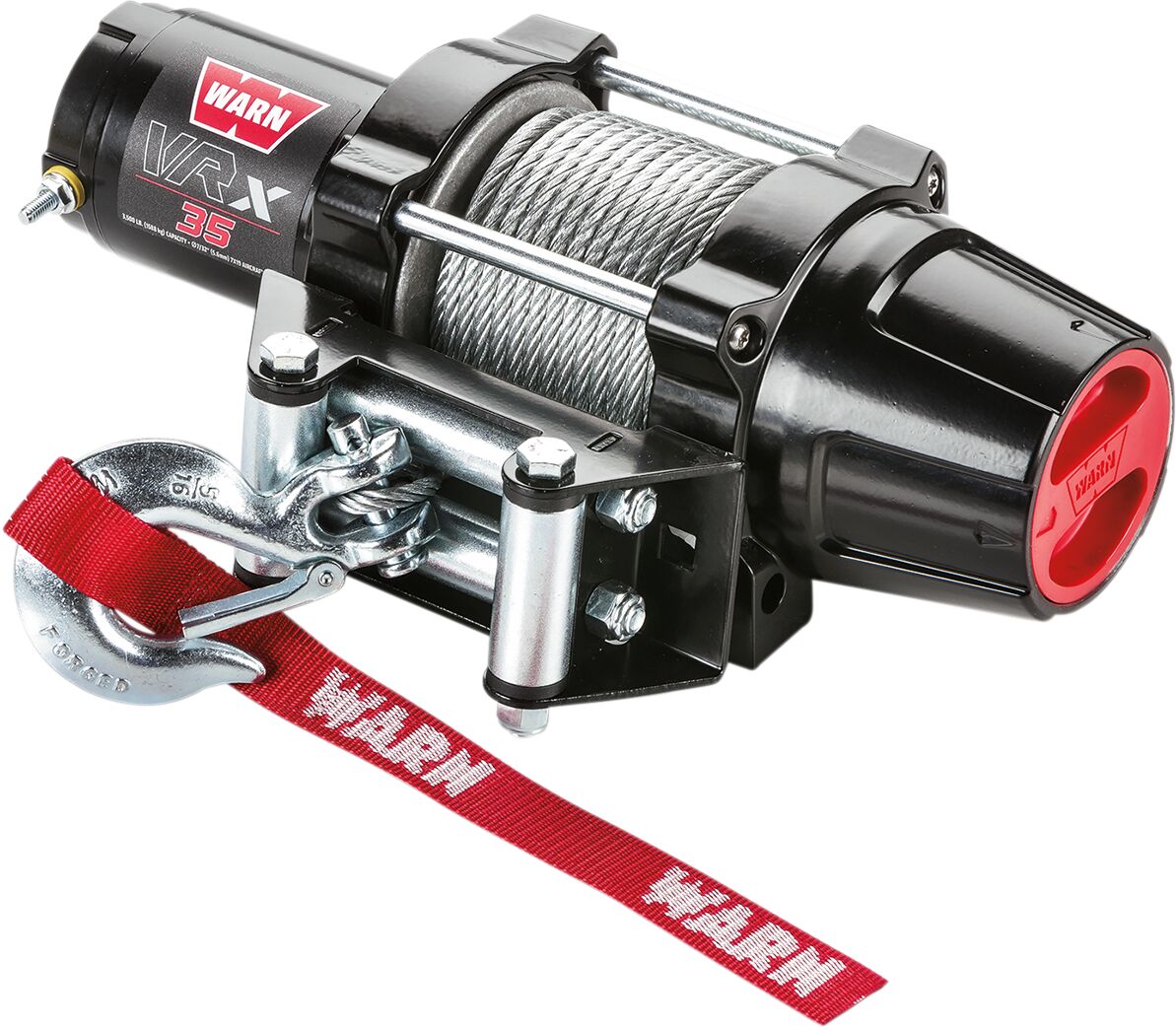 45050708 product image