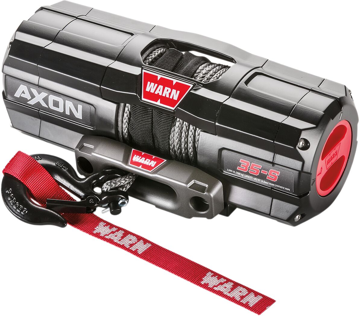 45050711 product image