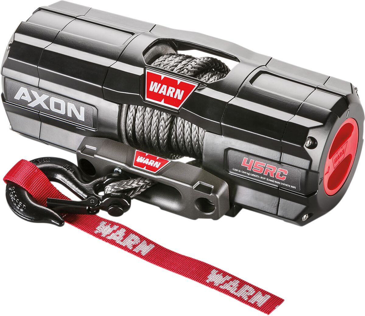 45050715 product image