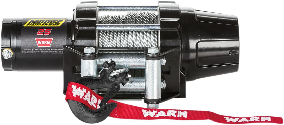 45050721 product image