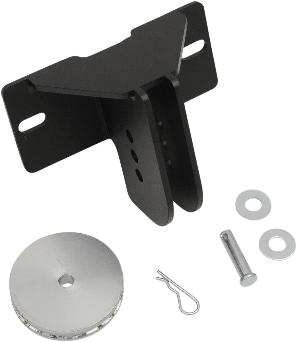 45050731 product image
