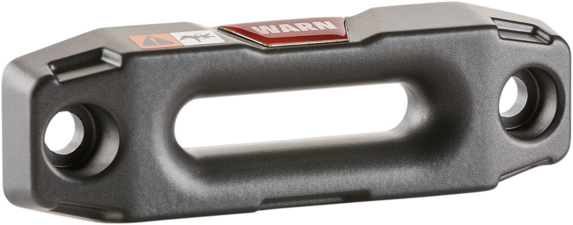 FAIRLEAD EPIC SHORT