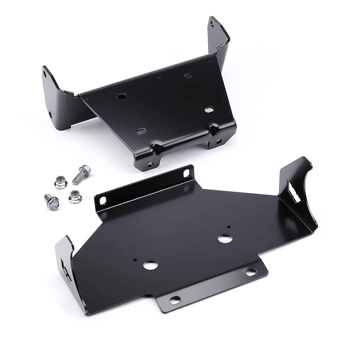 45050752 product image