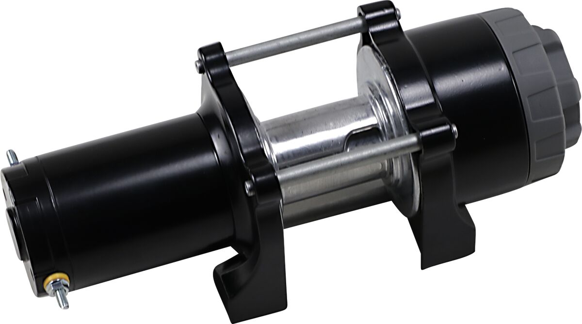 45050768 product image