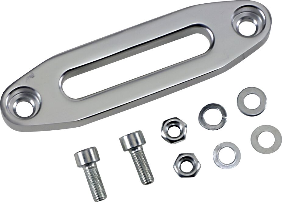 45050781 product image