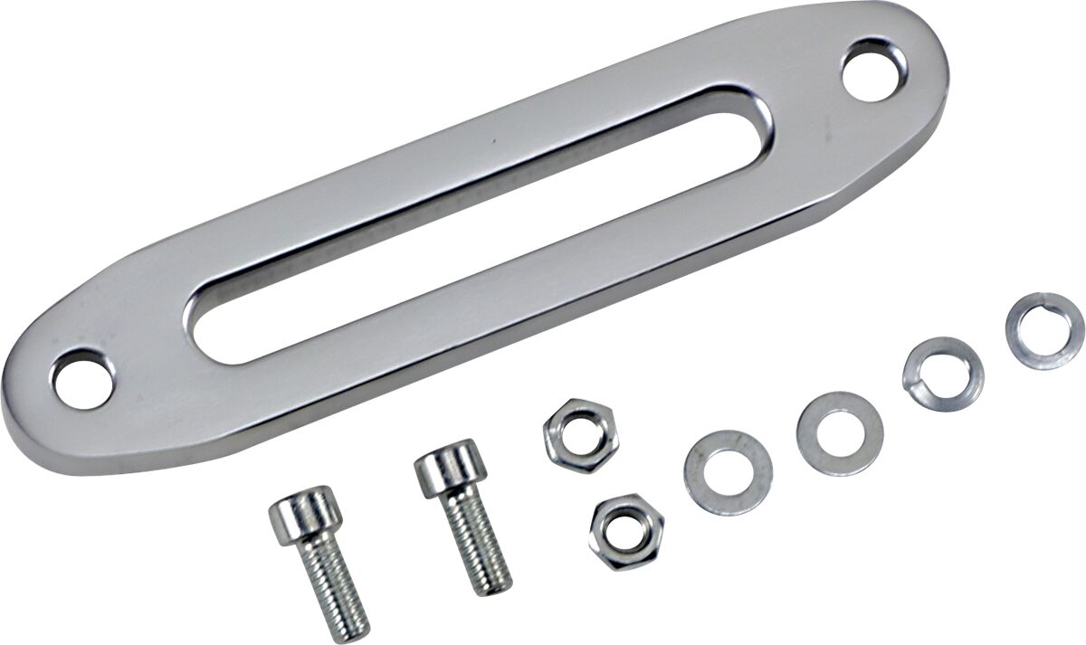 45050782 product image