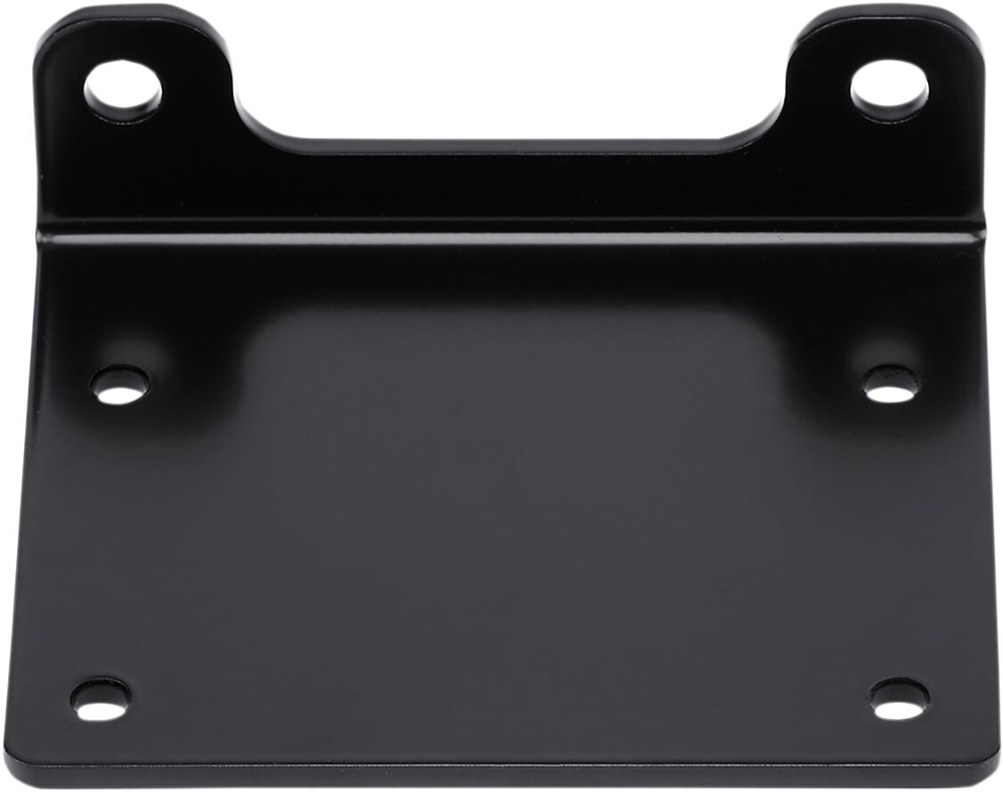 45050790 product image