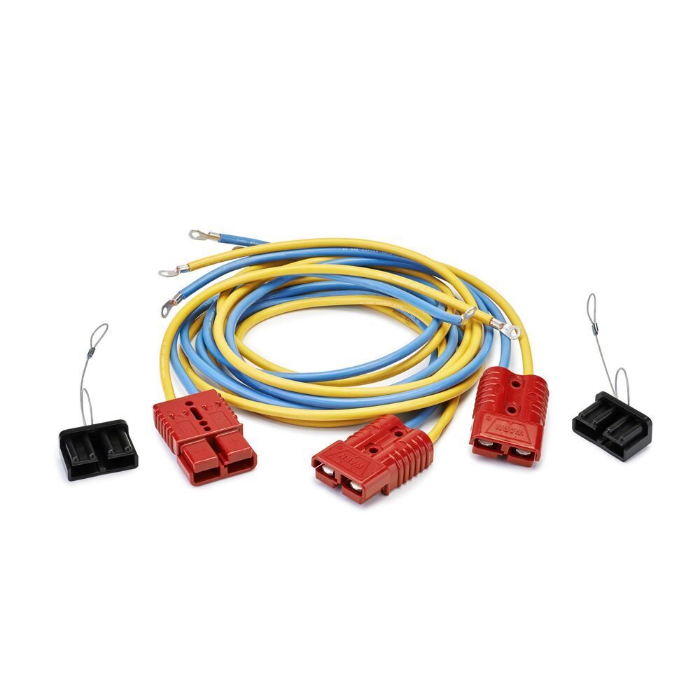 45050792 product image