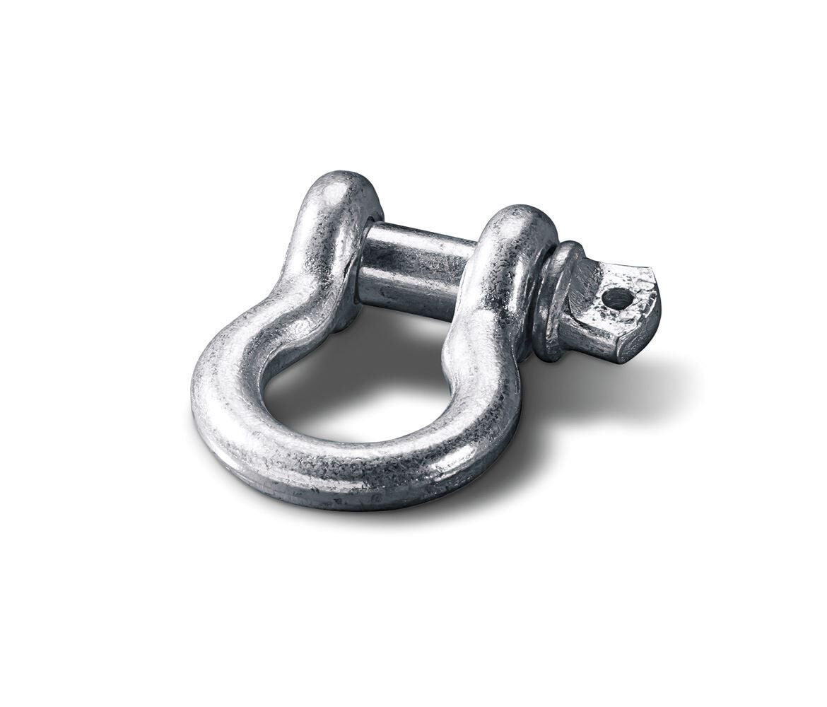 SHACKLE - 1/2 PIN CE