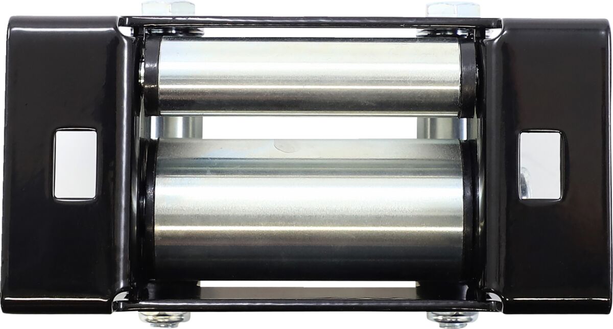 ROLLER FAIRLEAD PLWRLR ATV