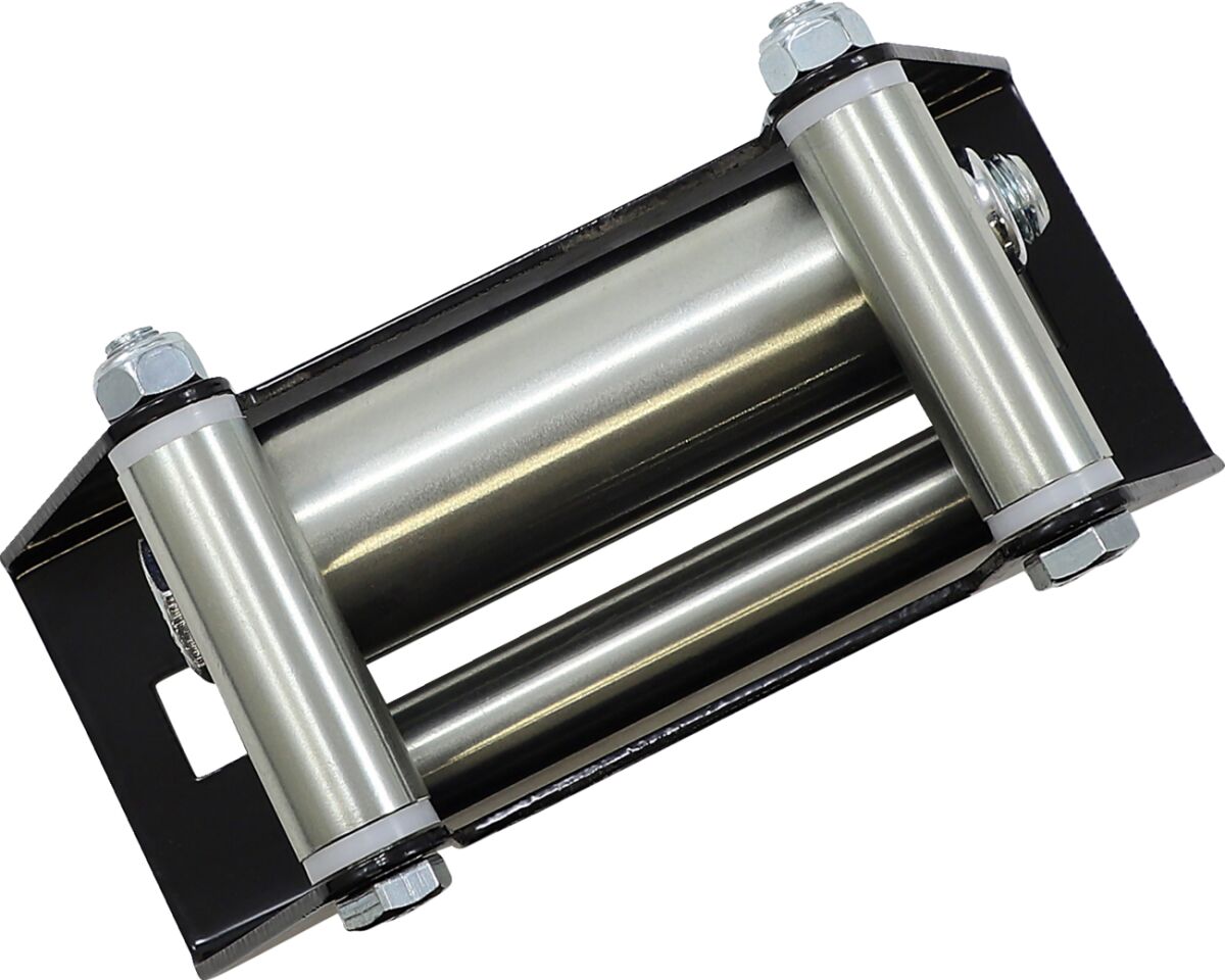 Roller Fairlead PLWRLR UTV