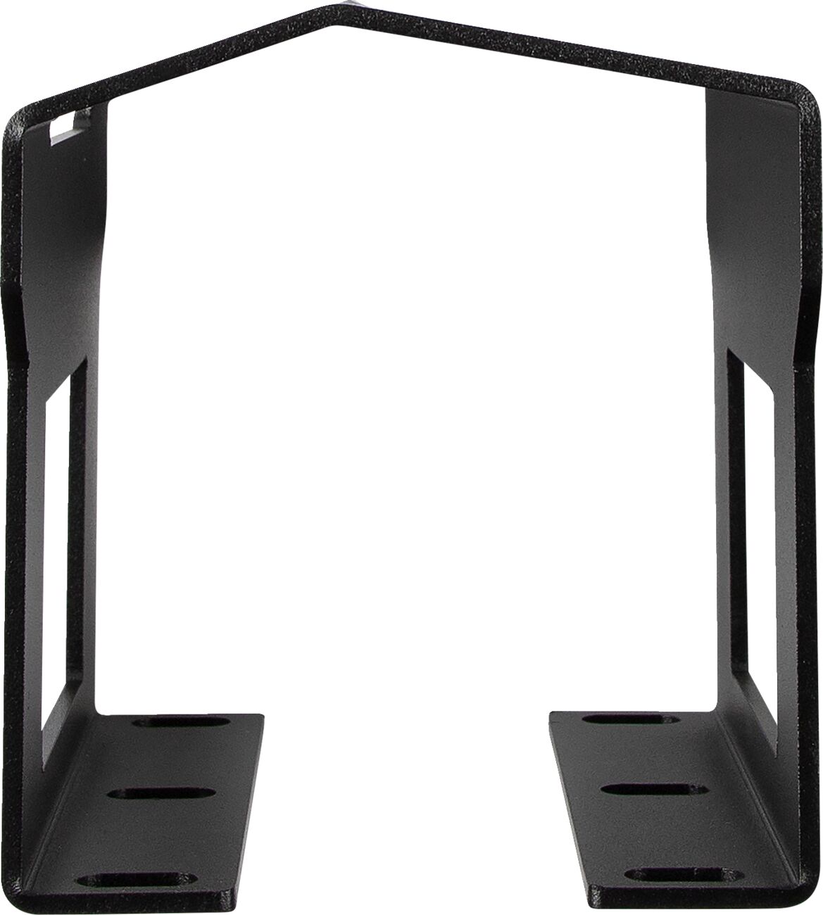 45050913 product image