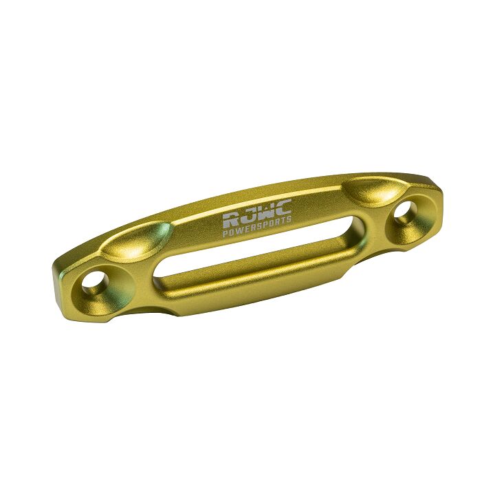 FAIRLEAD NG1 YL