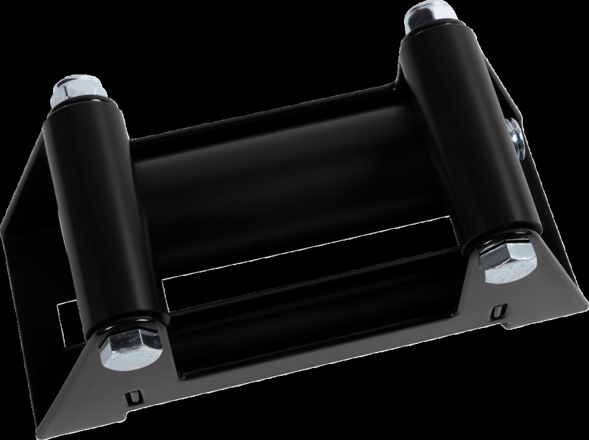 ROLLER FAIRLEAD UTV POLY MSE