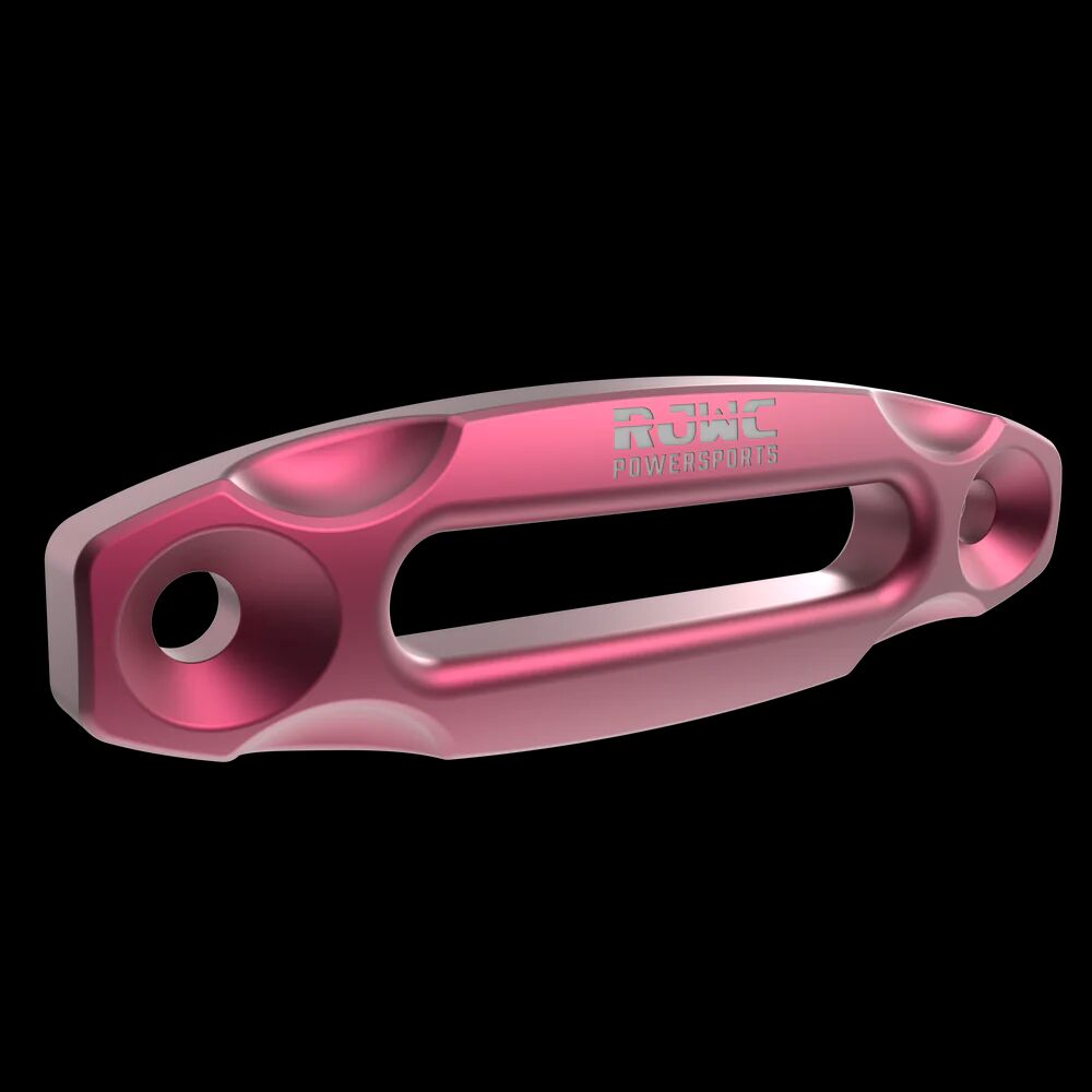 FAIRLEAD NG1 PINK