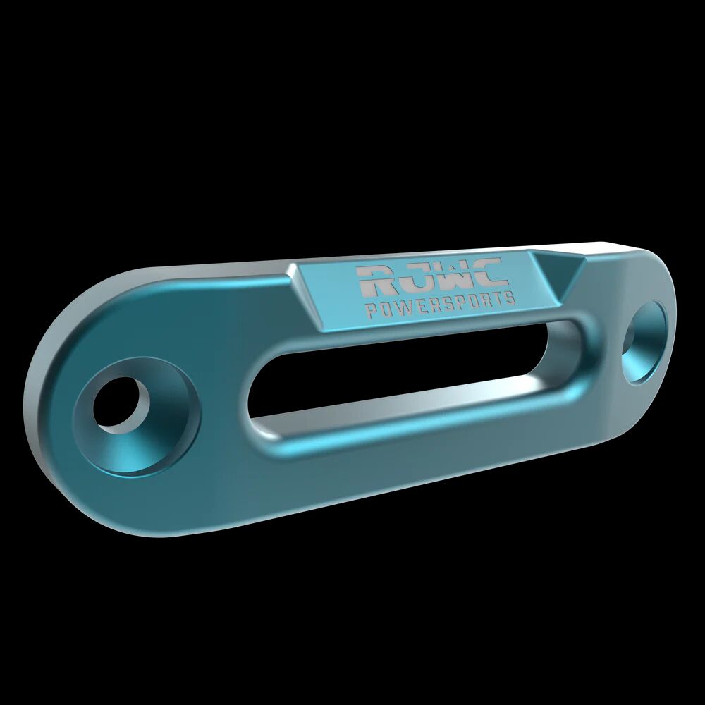 FAIRLEAD NG2 TURQ