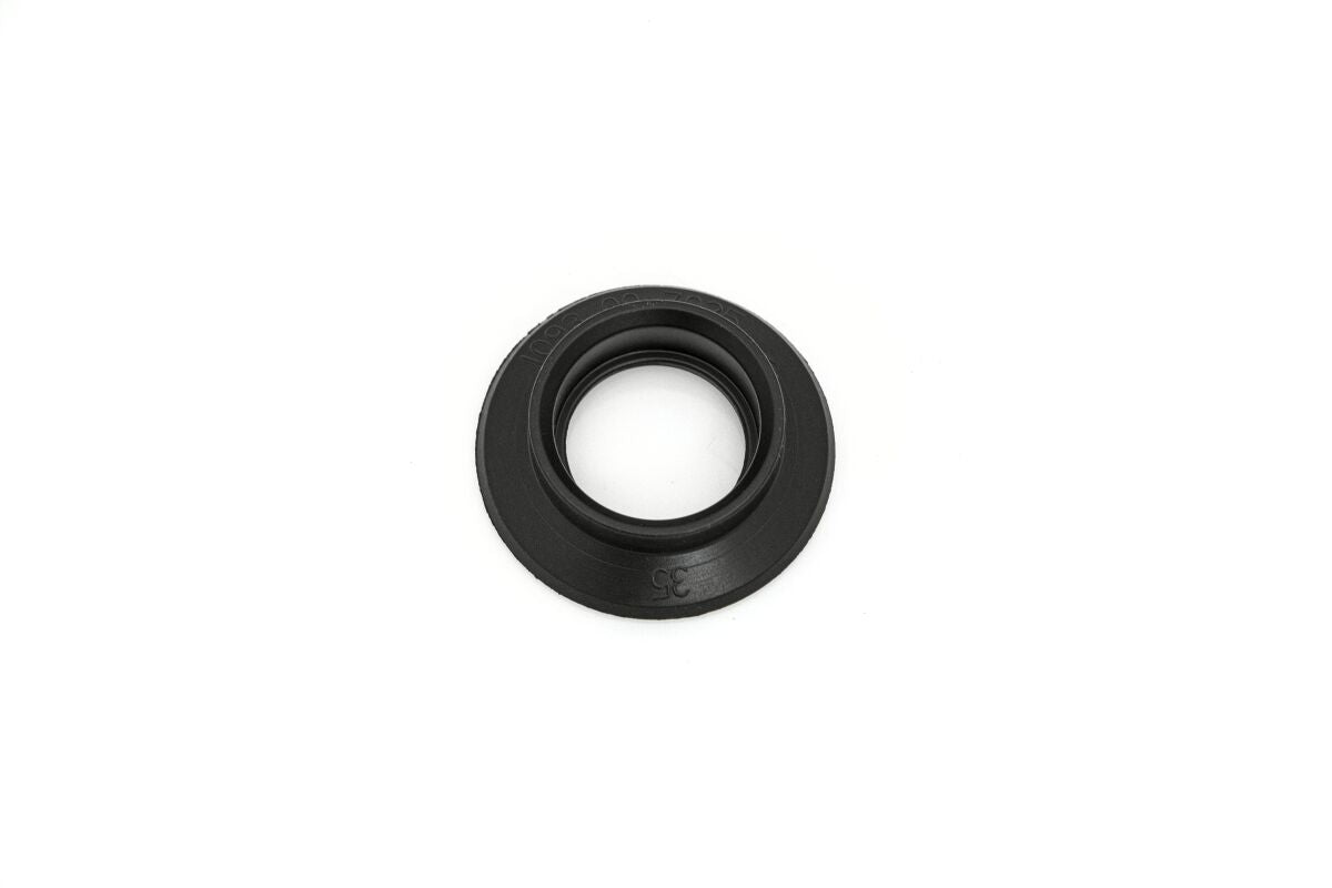 SEAL - WHEEL UTV