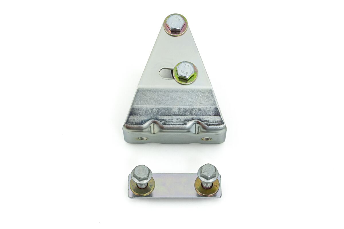 S-KIT ANTI-ROTATION IND S