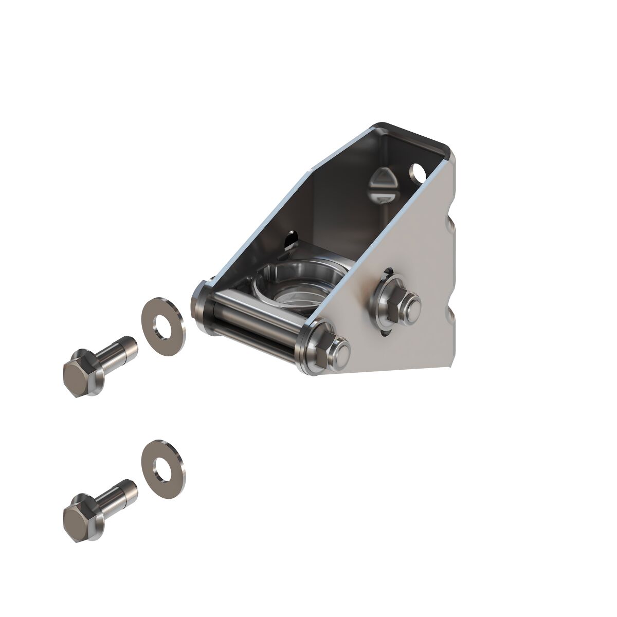S-KIT ANTI-ROTATION IND-S