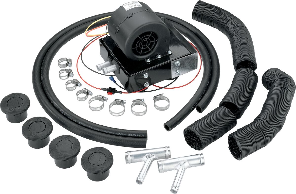 45100642 product image
