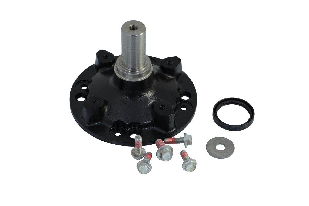 S-KIT HUB MULTI POLARIS