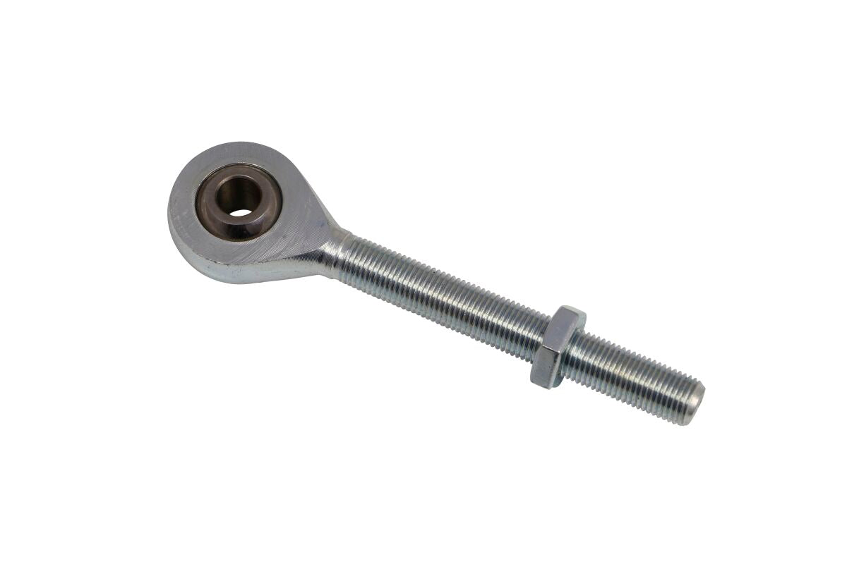 ROD END X-LONG