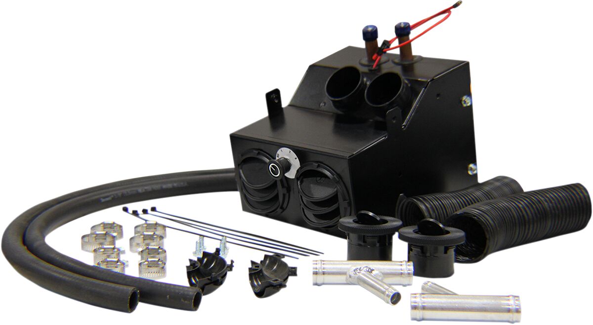 45100938 product image