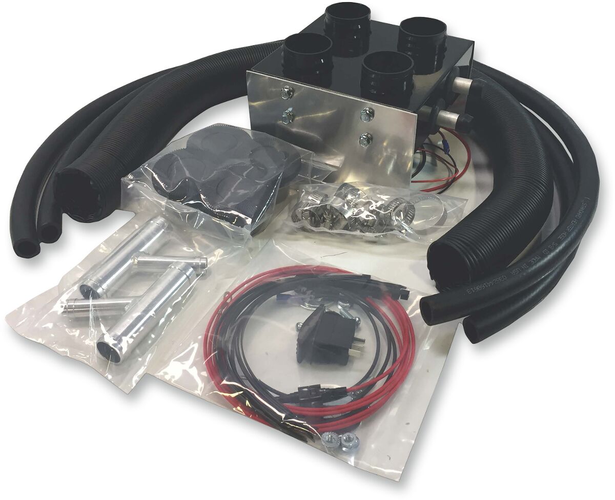 45101086 product image