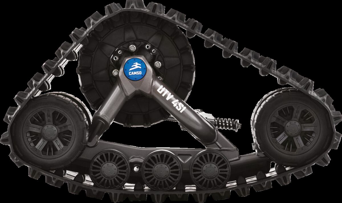 45101093 product image