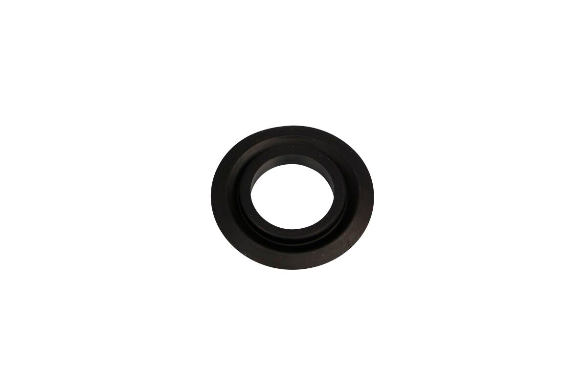 WHEEL SEAL (25 ID X 42 OD)