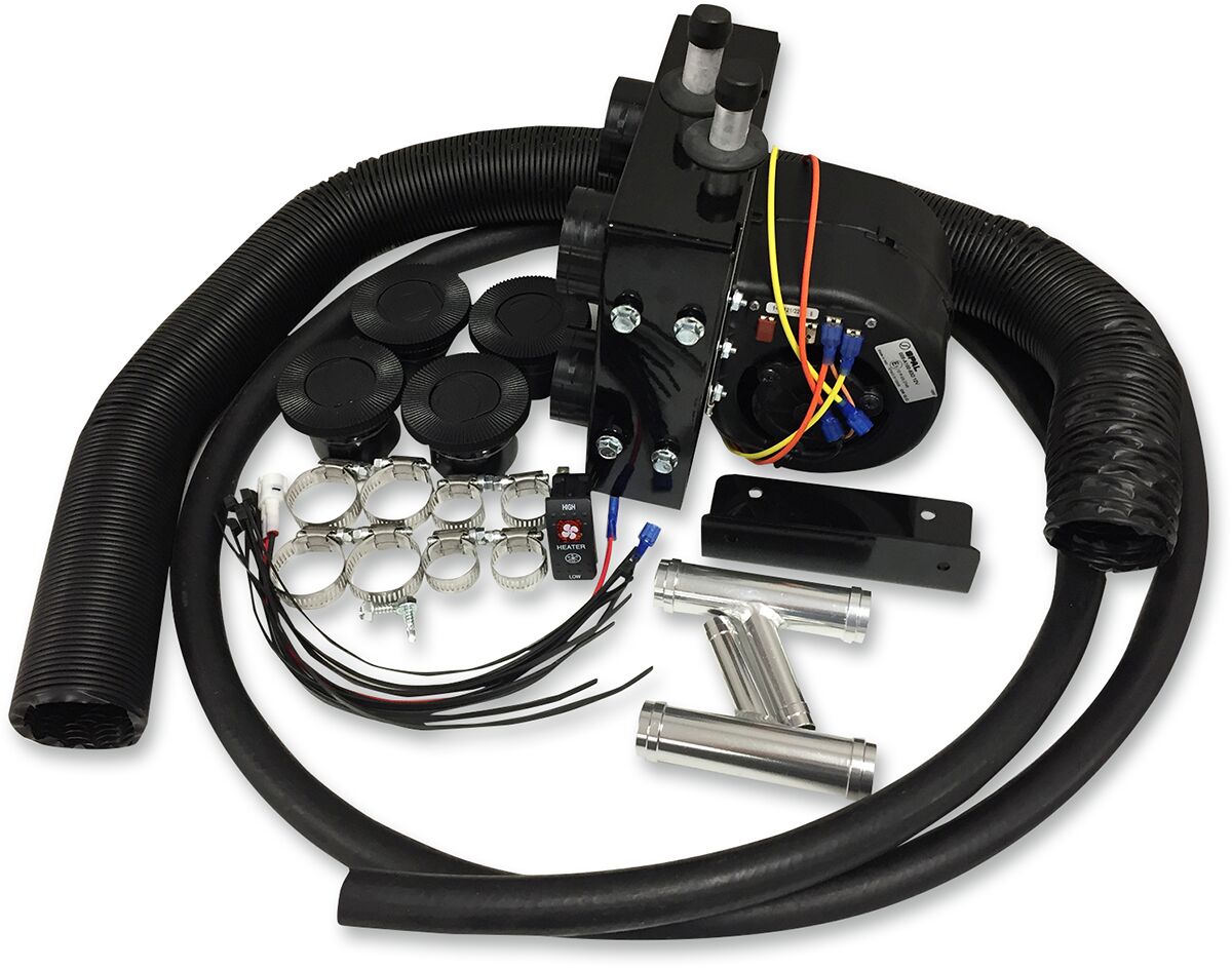45101123 product image