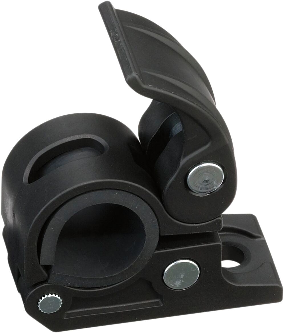 45101174 product image