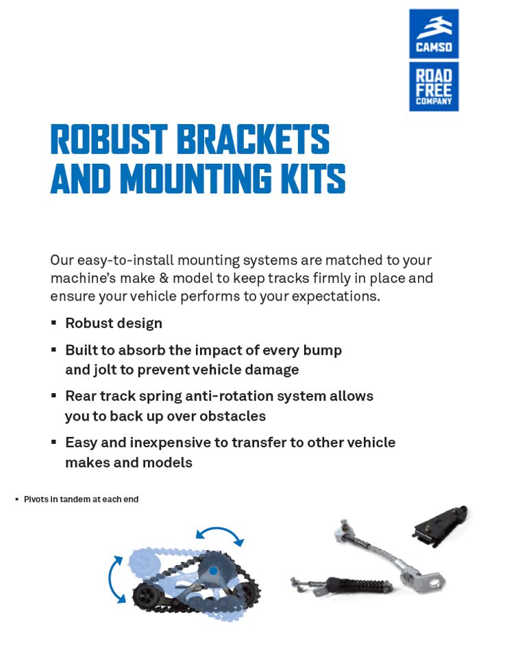 45101188 product image