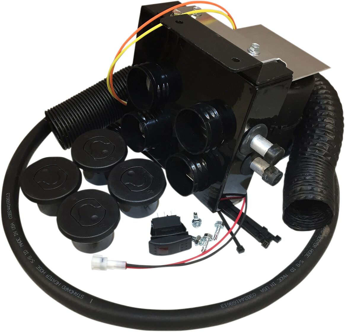 45101207 product image