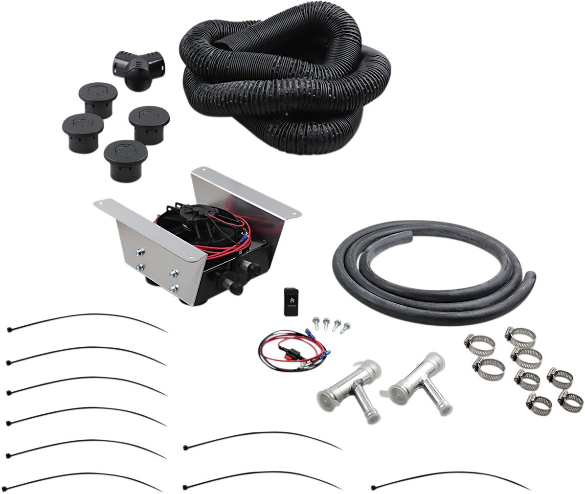 45101234 product image