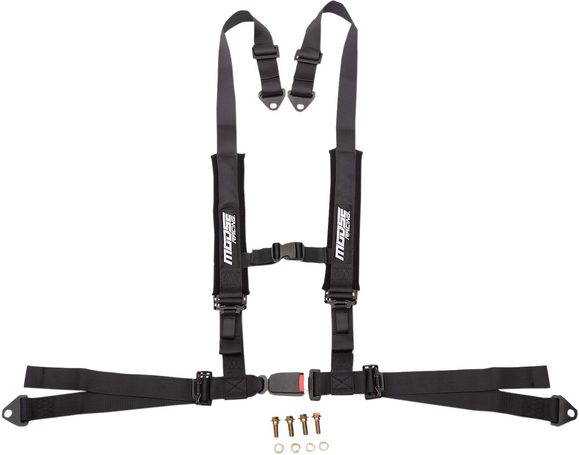 45101243 product image