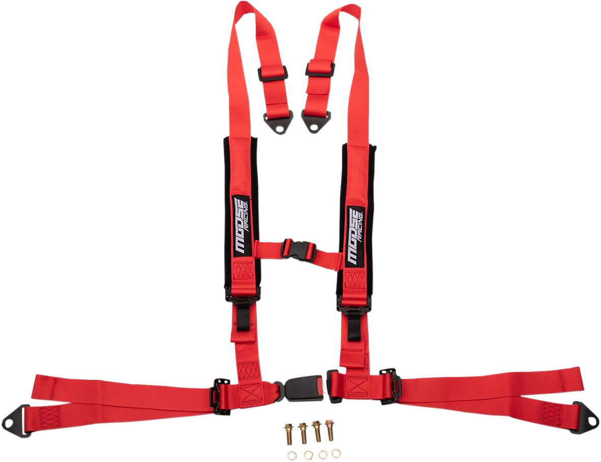 45101244 product image