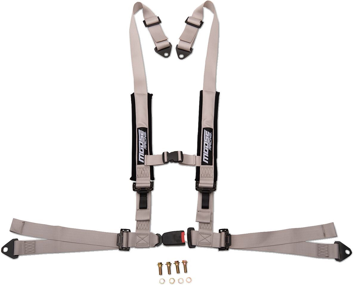 45101246 product image