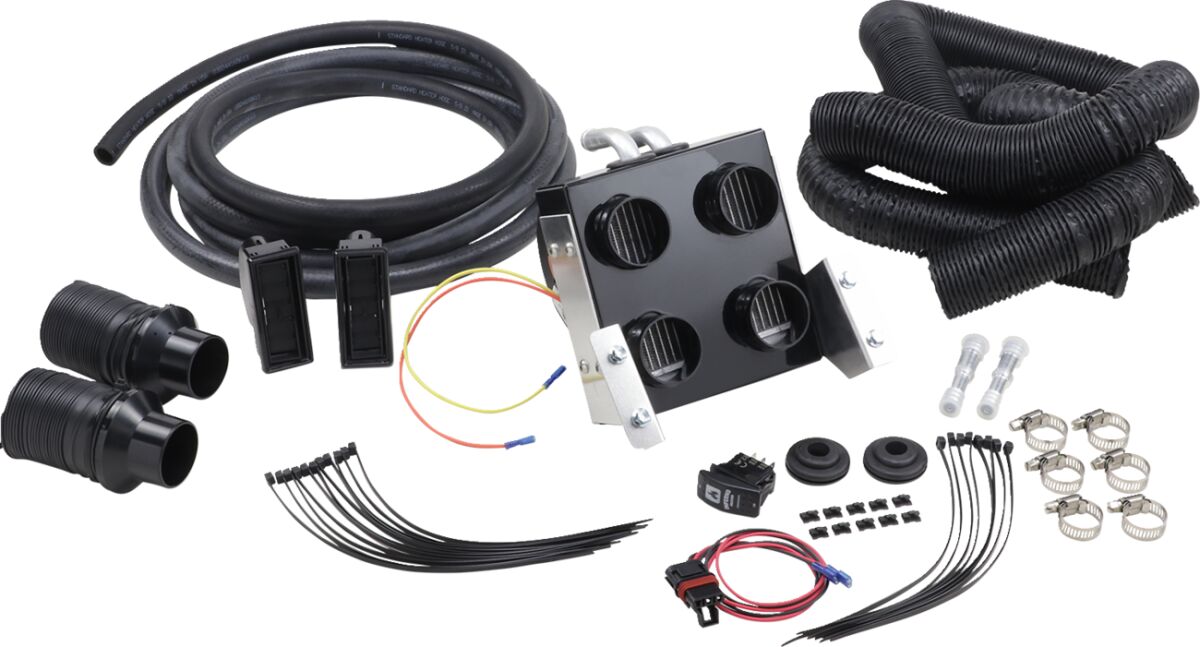45101416 product image