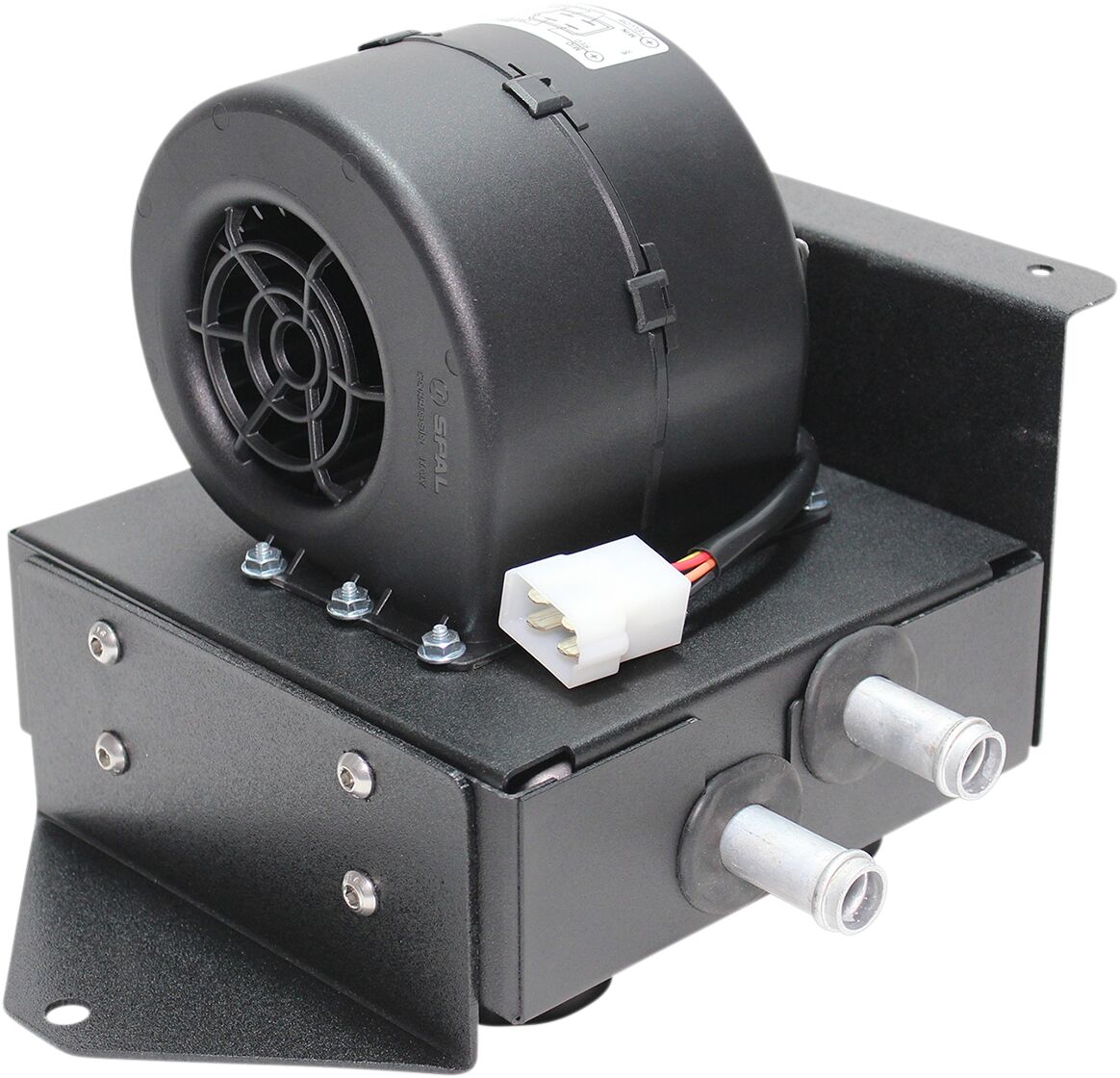 CAB HEATER CF MOTO UFORCE