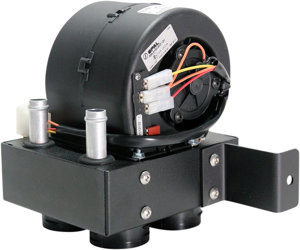 45101450 product image