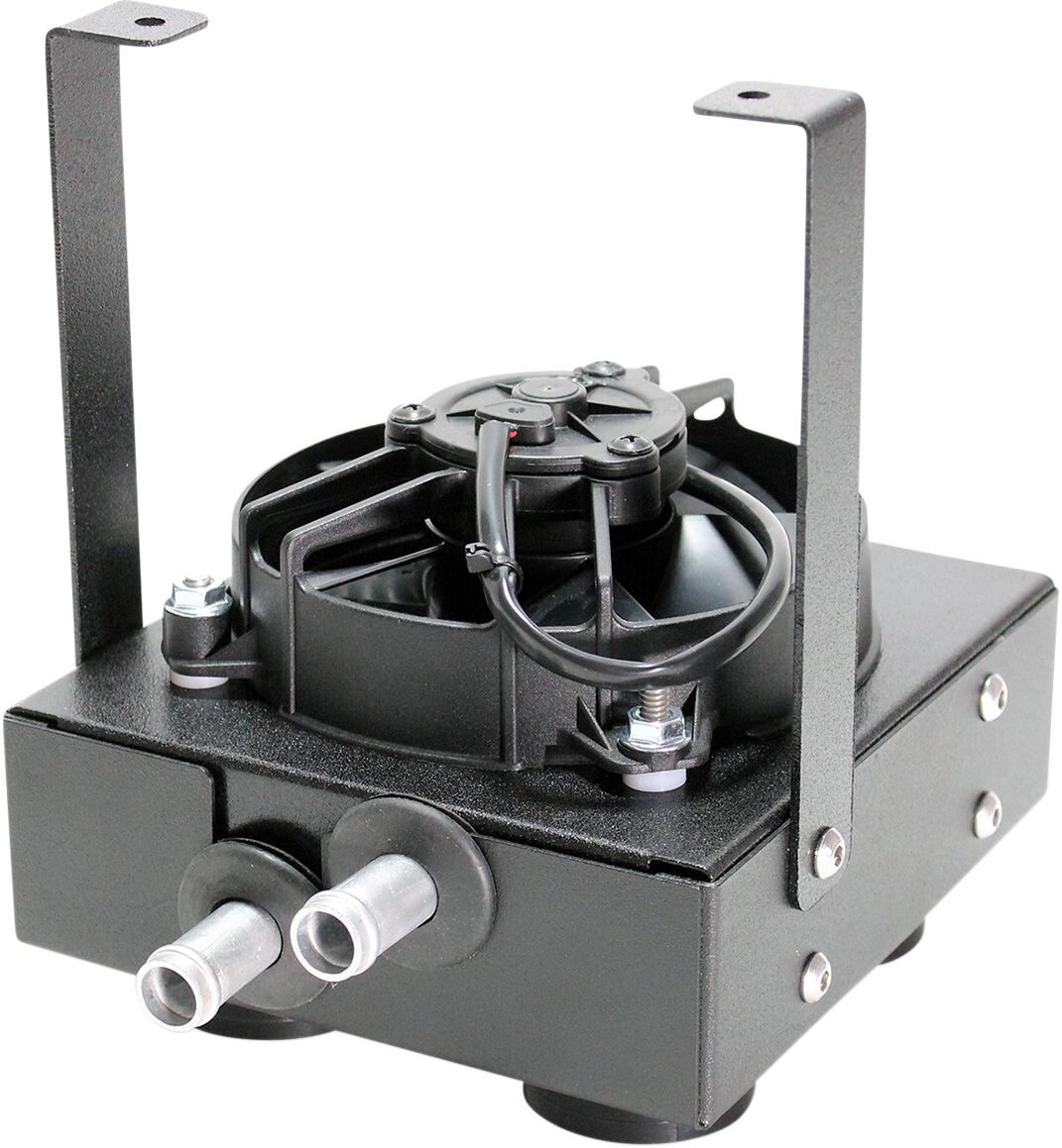 45101452 product image