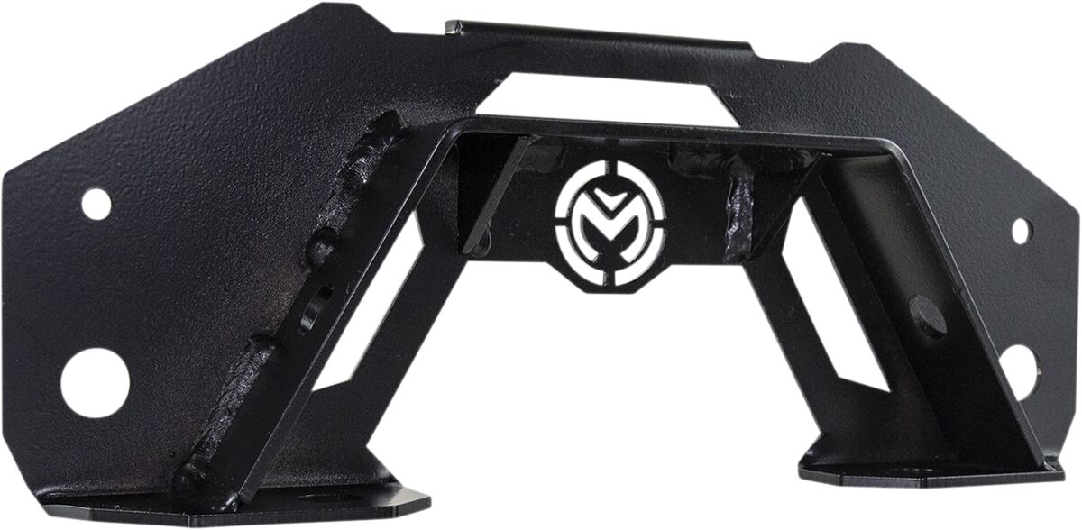 HARNESS MOUNT RZR900/1000