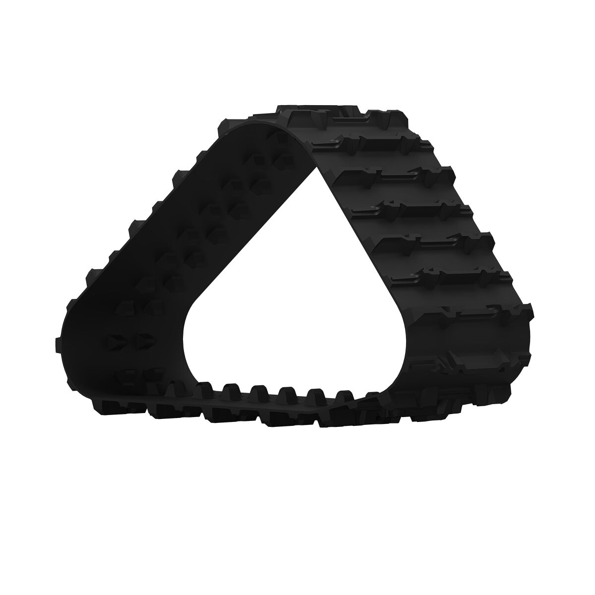 45101645 product image