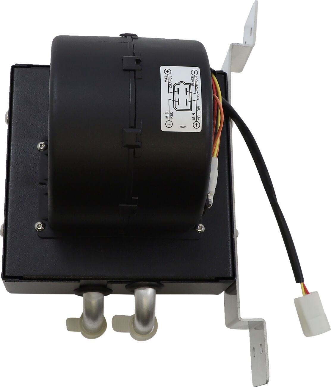 45101648 product image
