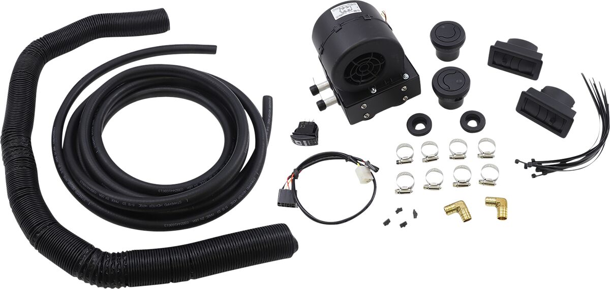 45101649 product image