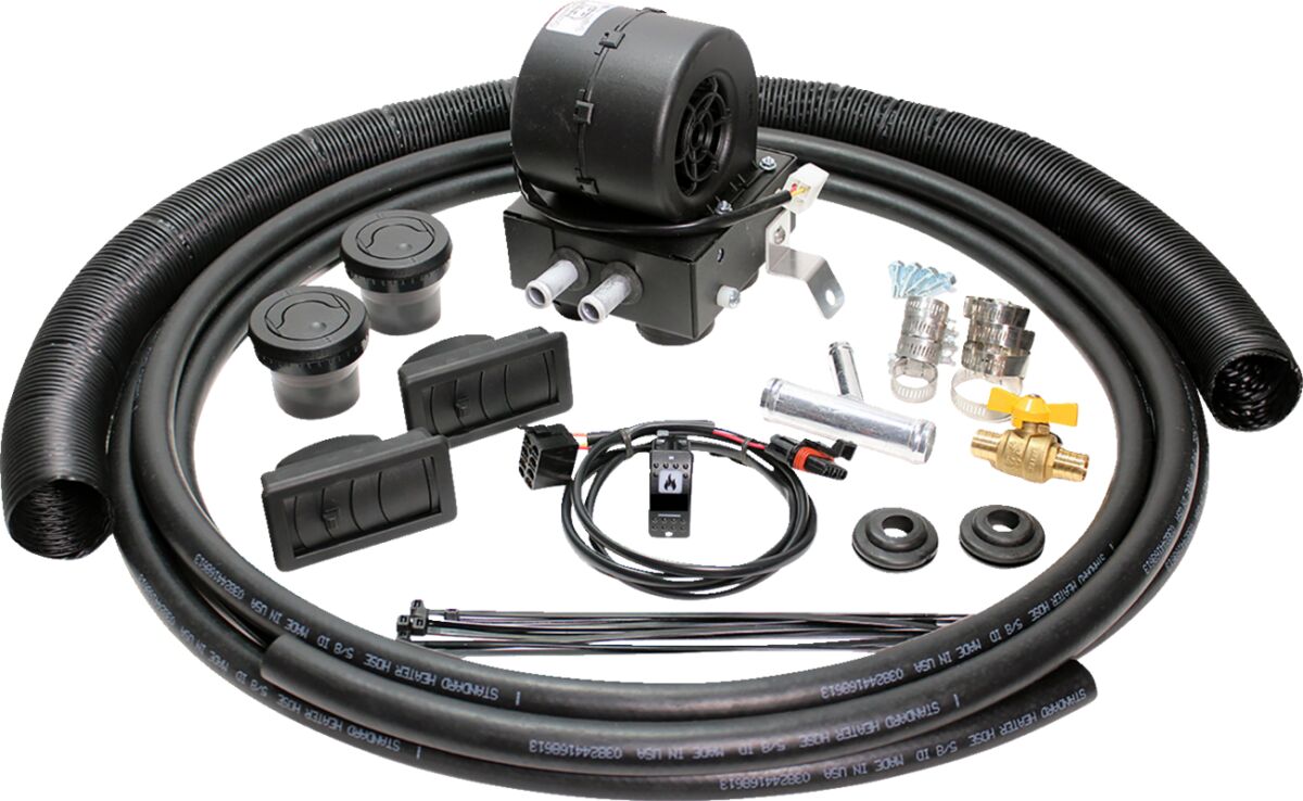 45101654 product image