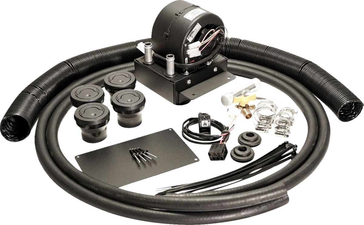 45101657 product image
